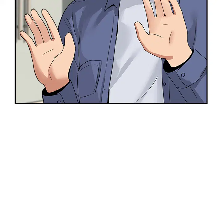 第2話