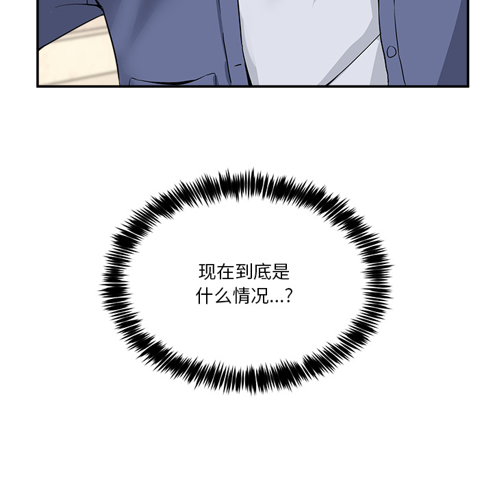 第2話