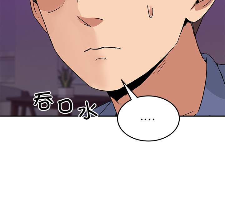 第2話