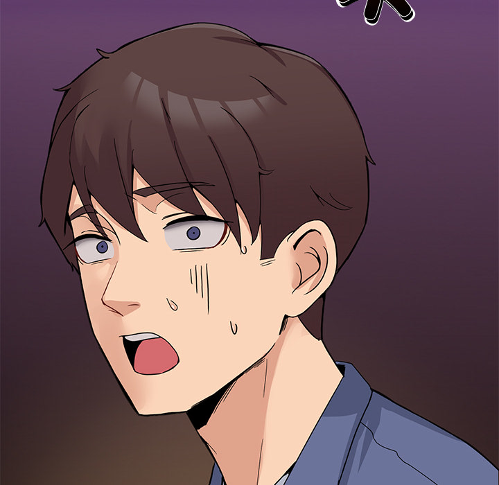 第2話