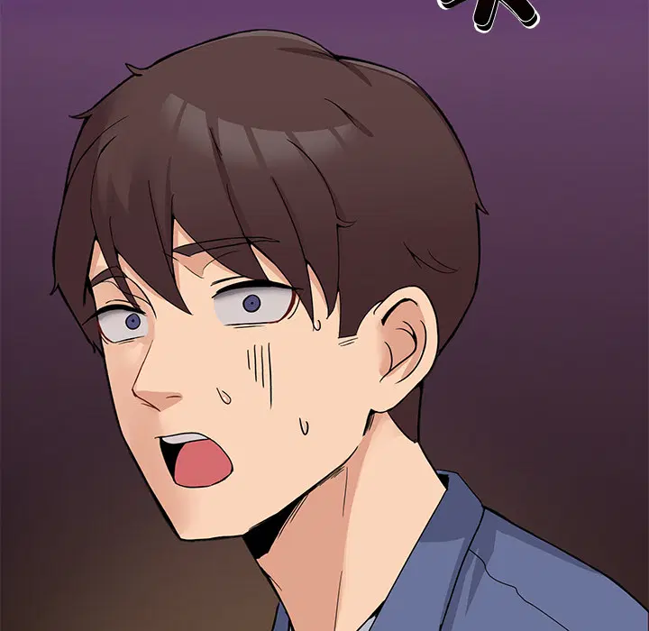 第2話