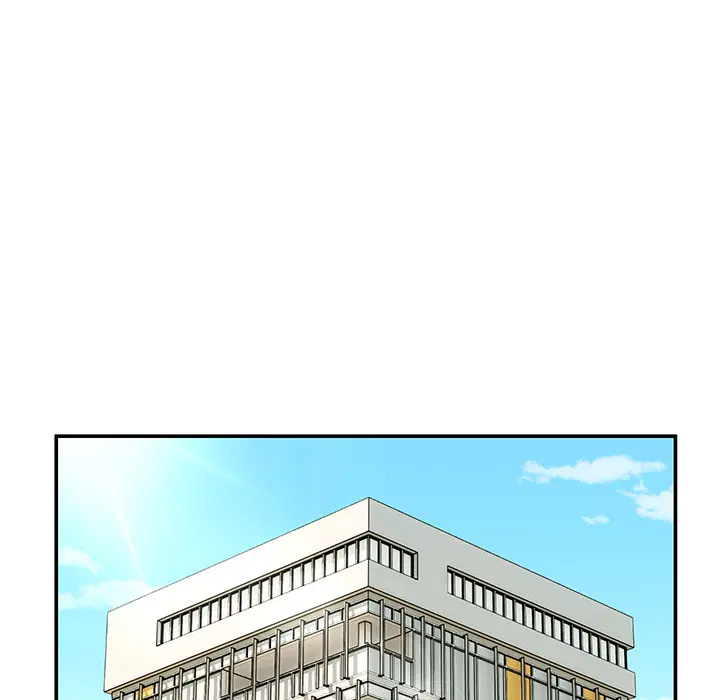 第2話