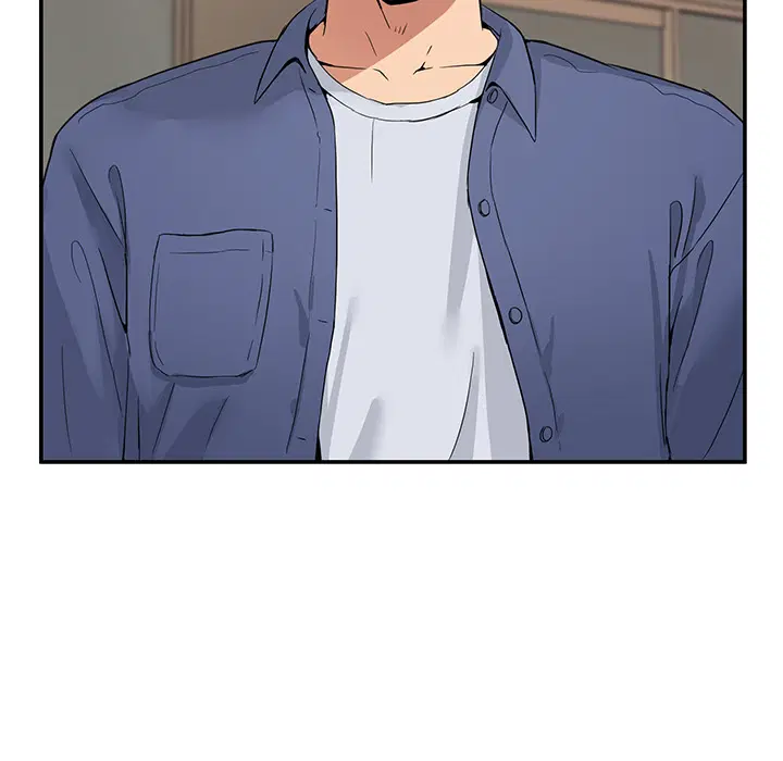 第2話