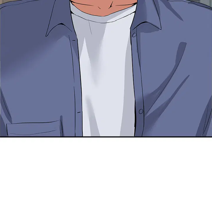第2話
