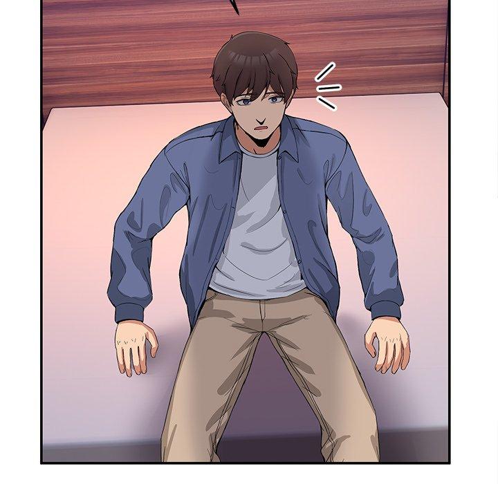第3話
