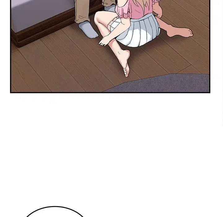 第3話