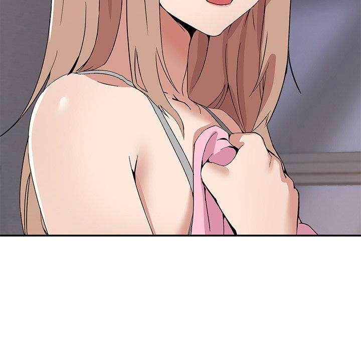第3話