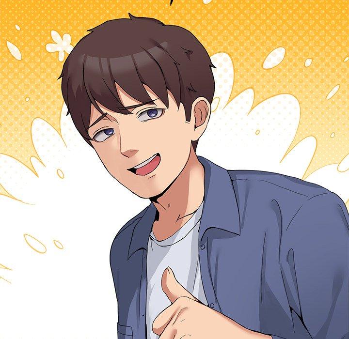 第3話