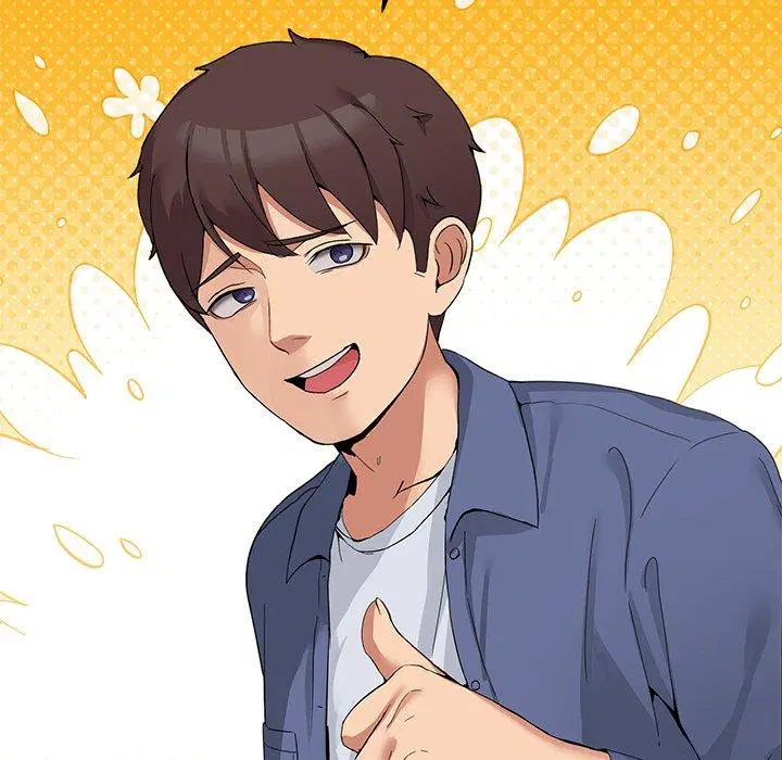 第3話