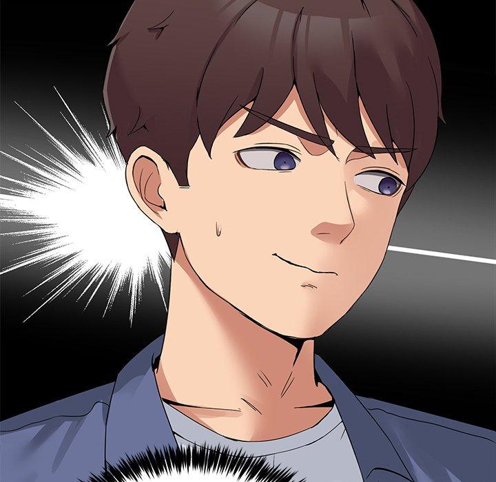 第3話