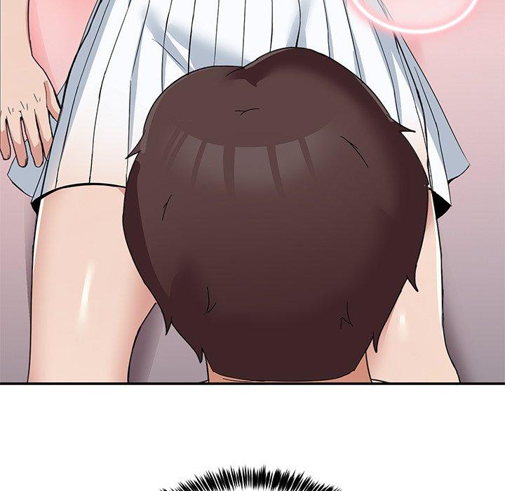 第4話