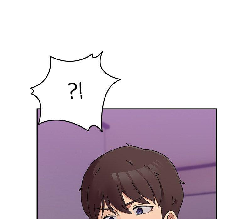 第4話