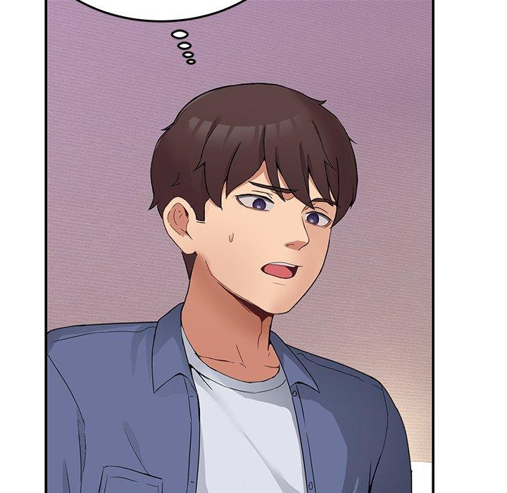 第4話