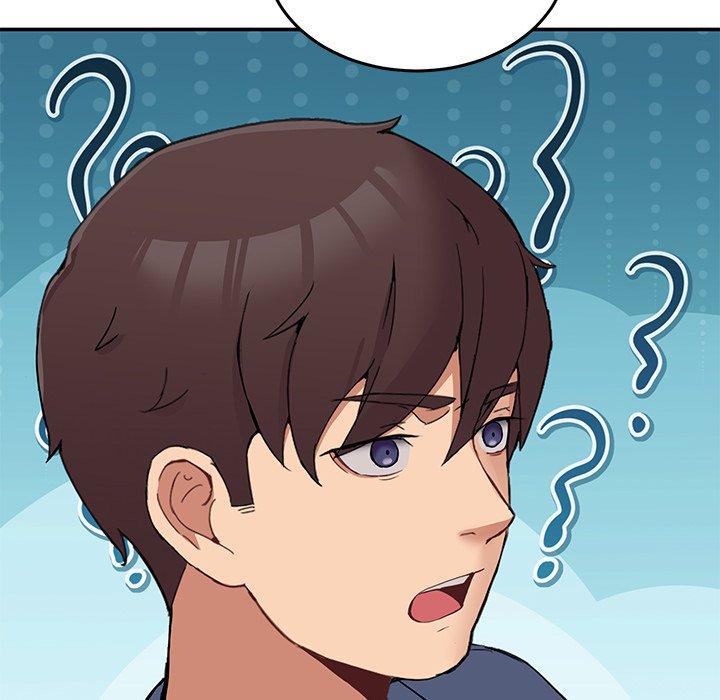 第4話
