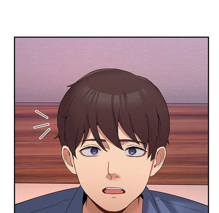 第4話
