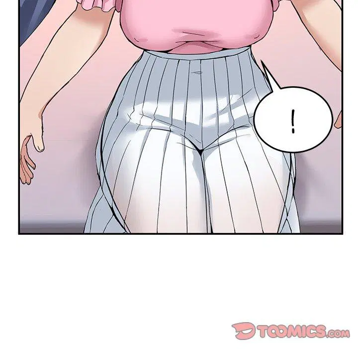第4話