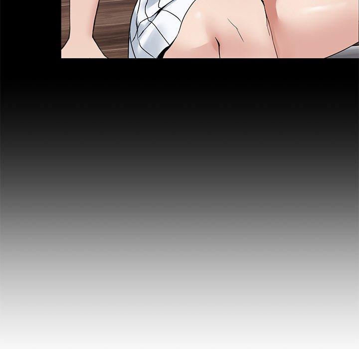 第5話