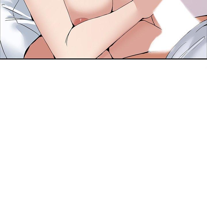 第5話