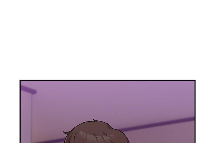 第5話
