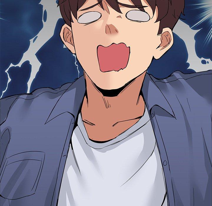 第5話