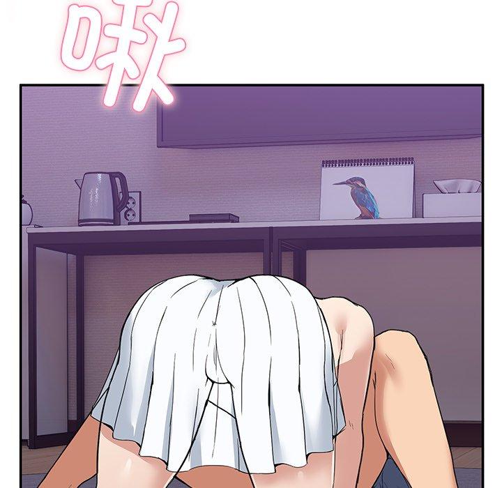 第5話