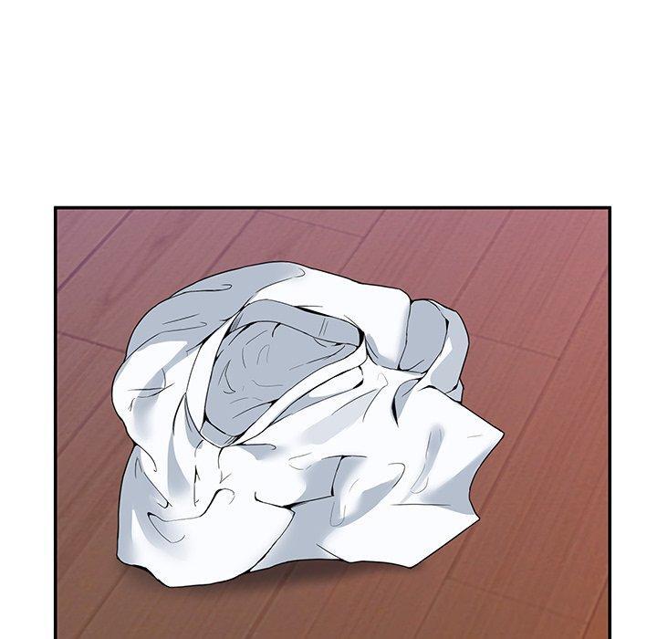 第5話