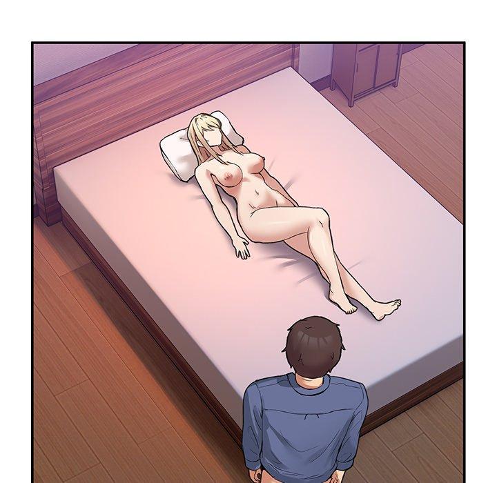第5話