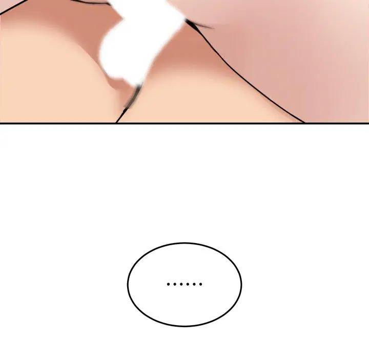 第6話