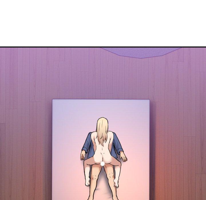 第6話