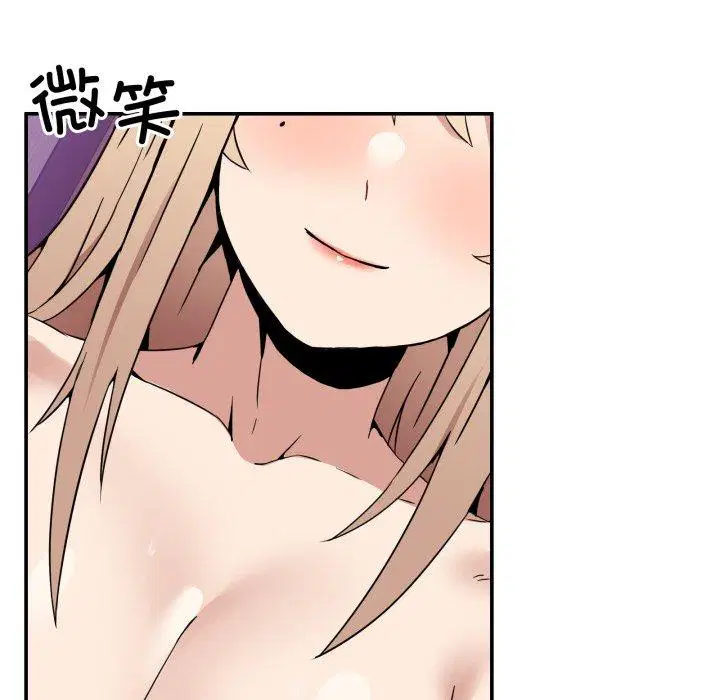 第7話