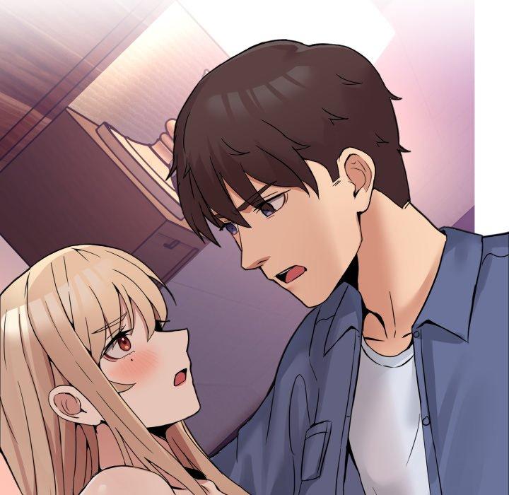 第7話