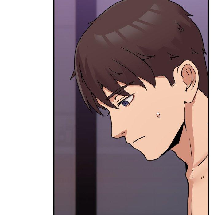 第7話