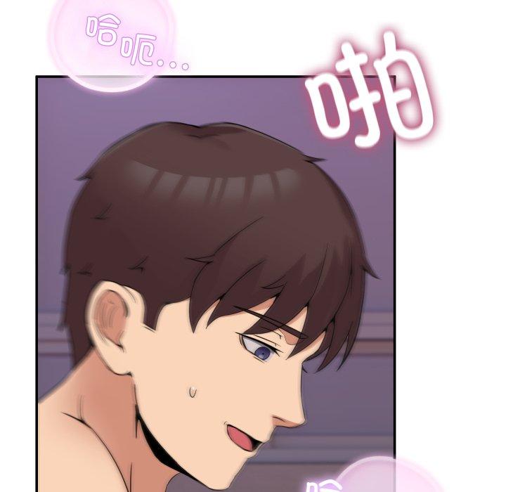 第7話