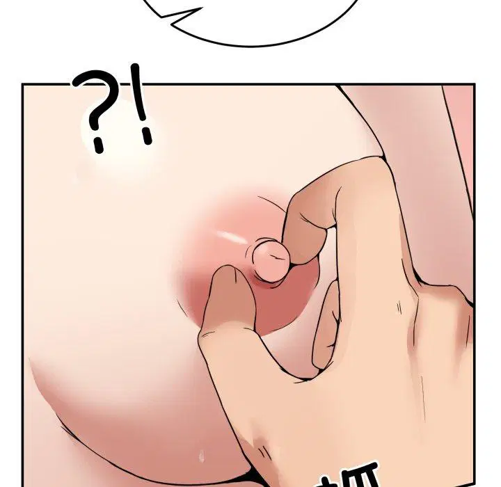 第7話