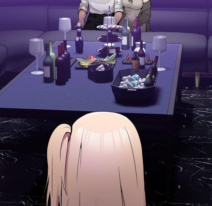 第8話
