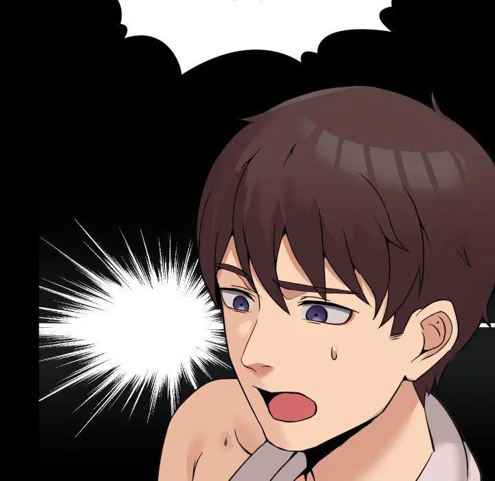 第8話