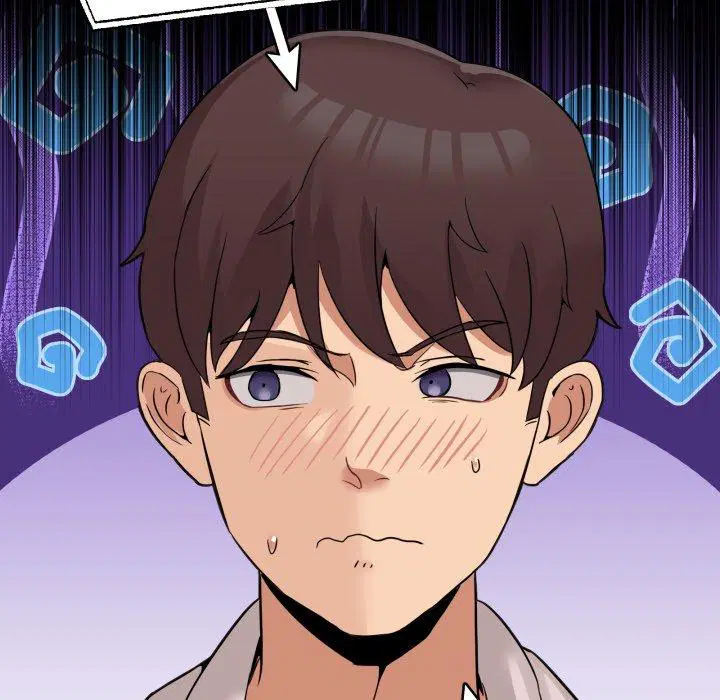 第8話