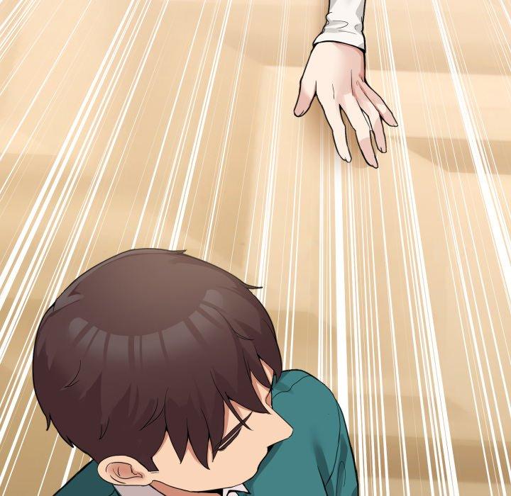 第9話