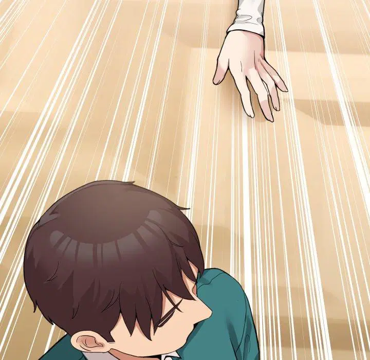 第9話