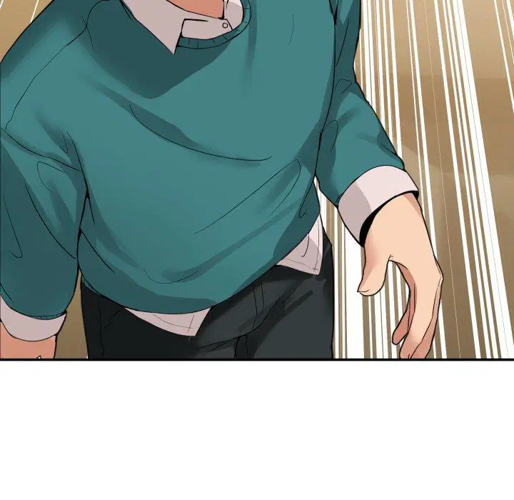 第9話