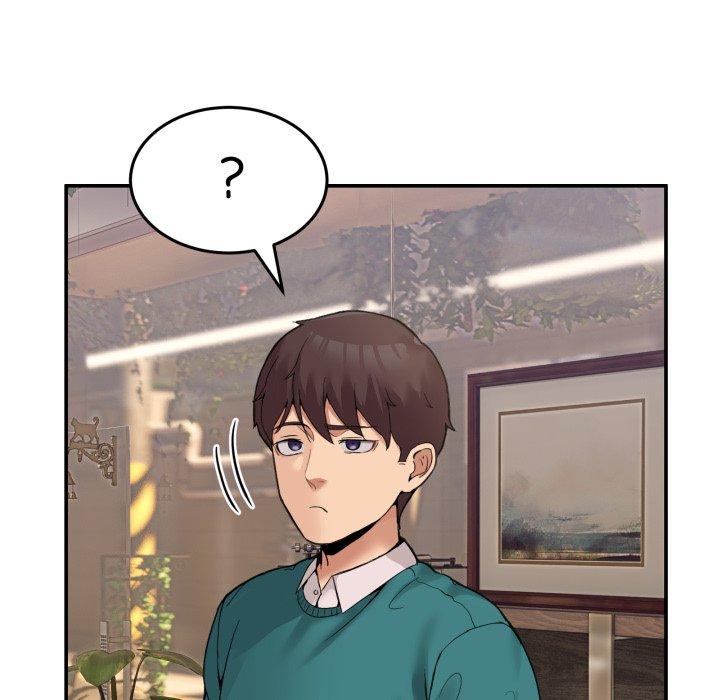 第9話