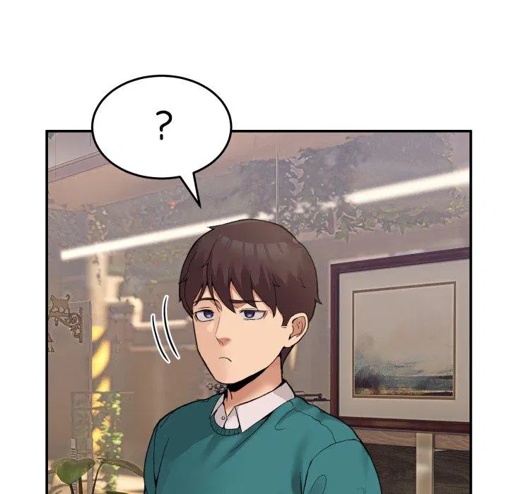 第9話