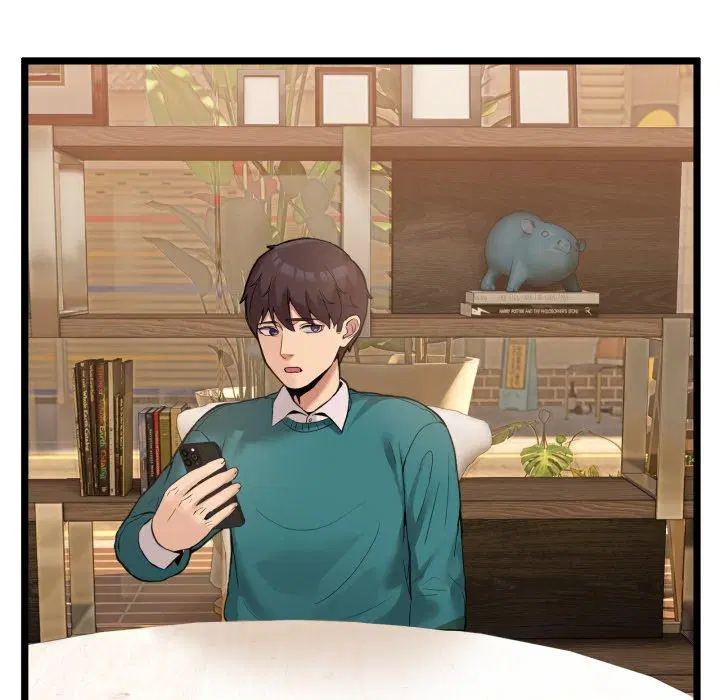 第9話