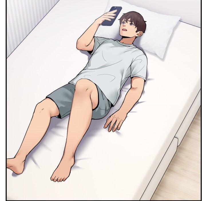 第9話