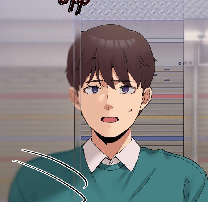 第9話