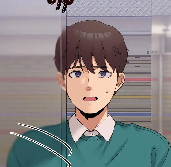 第9話