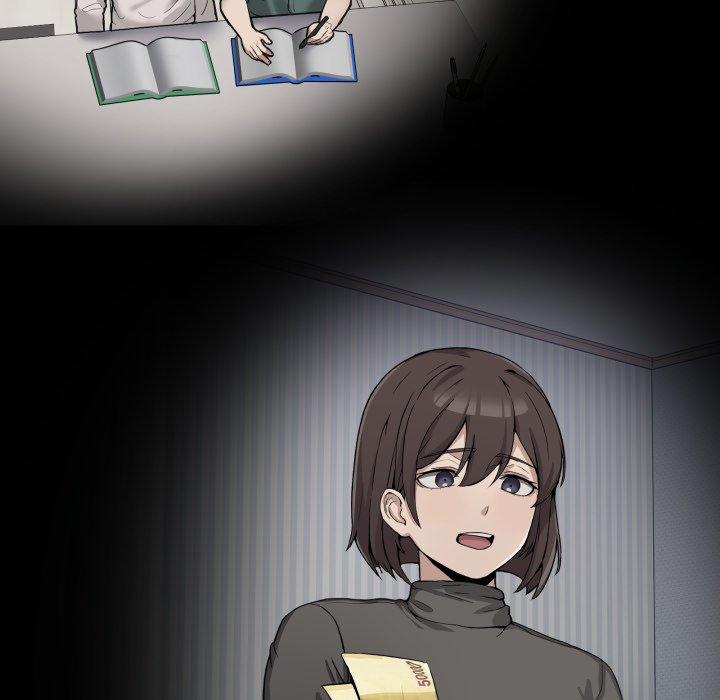 第9話