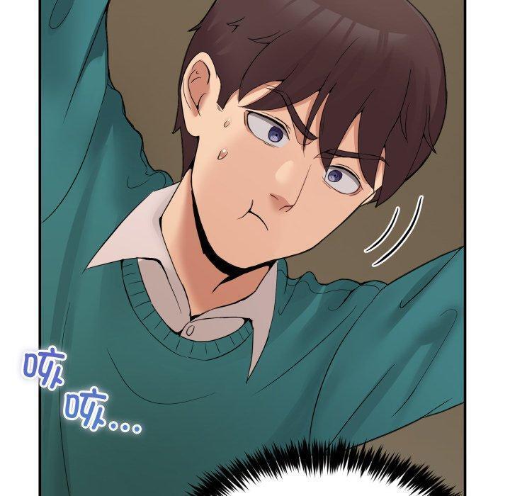 第9話