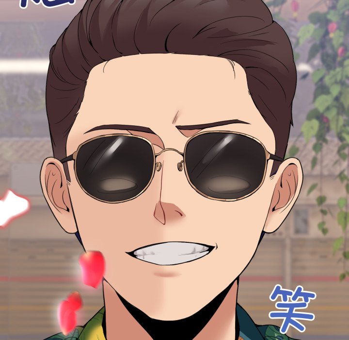 第10話