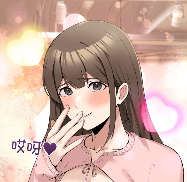 第10話
